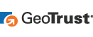 GeoTrust SSL