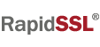 RapidSSL