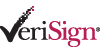Verisign SSL